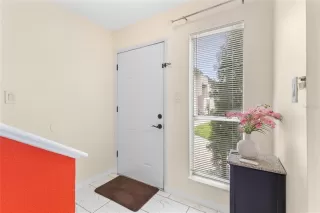 Photo #1: O6343103 Listing 