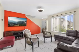 Photo #4: O6343103 Listing 