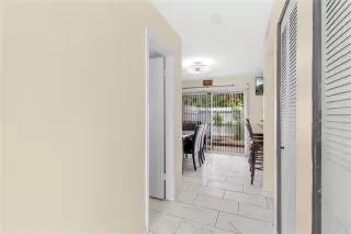 Photo #5: O6343103 Listing 