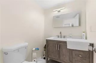 Photo #6: O6343103 Listing 