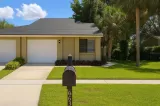 Primary Photo for MLS#: O6343111