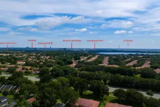 Photo #1: O6343111 Listing 