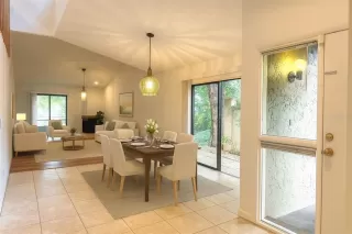 Photo #2: O6343111 Listing 