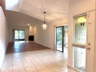 Photo #3: O6343111 Listing 