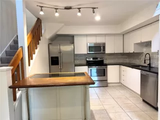 Photo #5: O6343111 Listing 