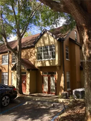 More Details about MLS # O6343163 : 6416 RALEIGH STREET UNIT 2614