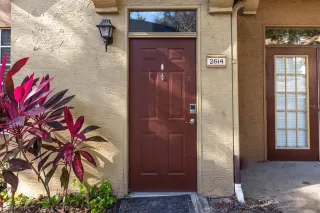 Photo #2: O6343163 Listing 