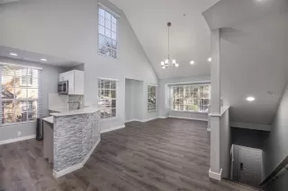 Photo #3: O6343163 Listing 