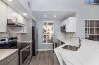 Photo #4: O6343163 Listing 