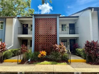 Photo #1: O6343180 Listing 