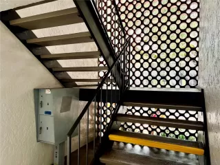 Photo #2: O6343180 Listing 