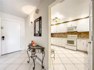 Photo #5: O6343180 Listing 