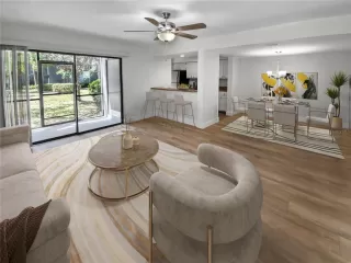 Photo #2: O6343192 Listing 