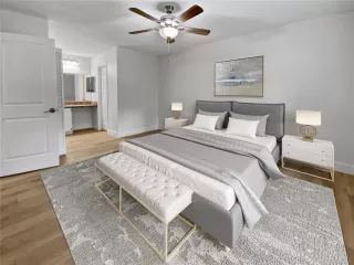 Photo #4: O6343192 Listing 