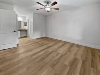 Photo #5: O6343192 Listing 