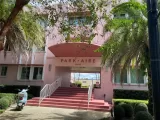Primary Photo for MLS#: O6343212
