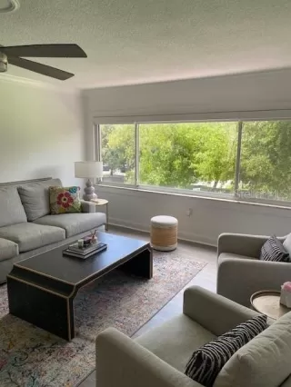 Photo #1: O6343212 Listing 