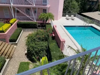 Photo #2: O6343212 Listing 