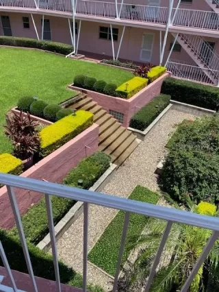 Photo #3: O6343212 Listing 