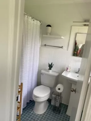 Photo #4: O6343212 Listing 