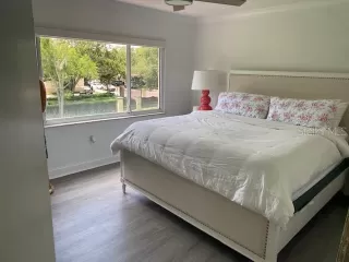 Photo #5: O6343212 Listing 