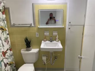 Photo #6: O6343212 Listing 