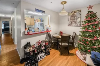 Photo #2: O6343243 Listing