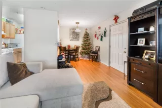 Photo #4: O6343243 Listing