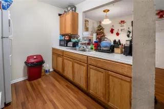 Photo #6: O6343243 Listing