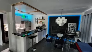 Photo #1: O6343252 Listing