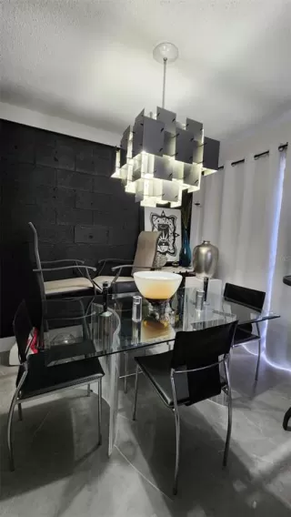 Photo #3: O6343252 Listing