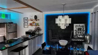 Photo #6: O6343252 Listing