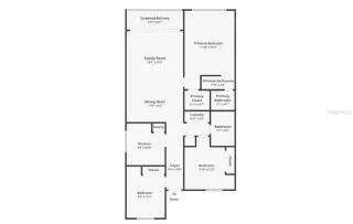 Photo #2: O6343301 Listing 