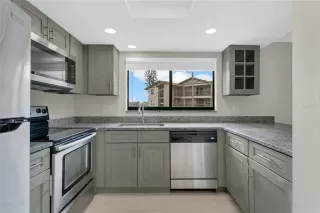 Photo #3: O6343301 Listing 