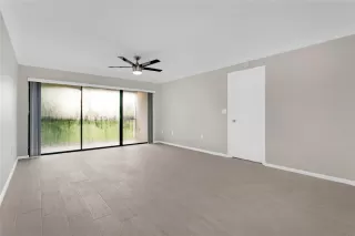 Photo #5: O6343301 Listing 