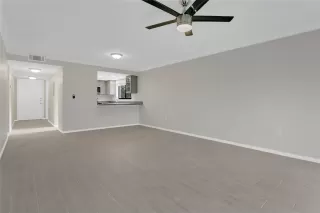 Photo #6: O6343301 Listing 