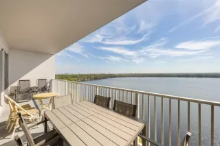 Photo #1: O6343318 Listing 