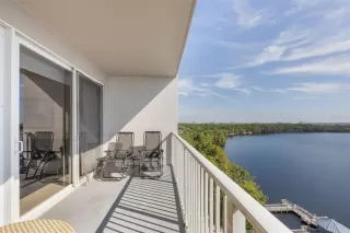 Photo #2: O6343318 Listing 