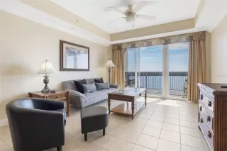 Photo #3: O6343318 Listing 