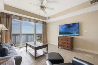 Photo #4: O6343318 Listing 