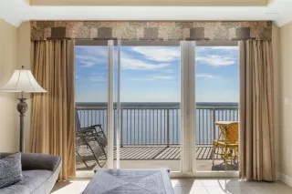 Photo #5: O6343318 Listing 