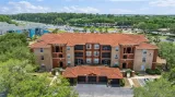 Primary Photo for MLS#: O6343331