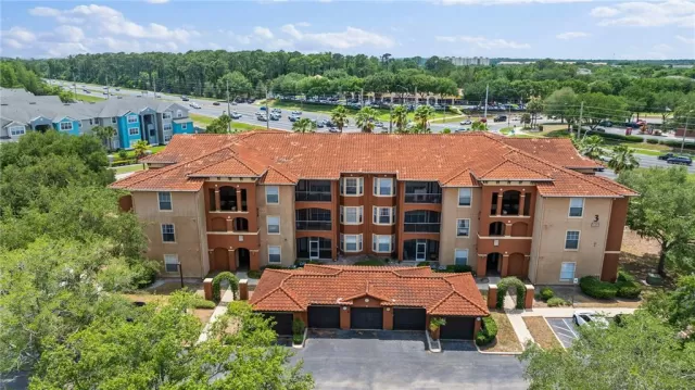 MLS: O6343331 Condo For Sale