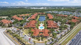 Photo #2: O6343331 Listing 