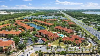 Photo #3: O6343331 Listing 