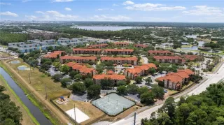 Photo #4: O6343331 Listing 