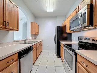 Photo #3: O6343472 Listing