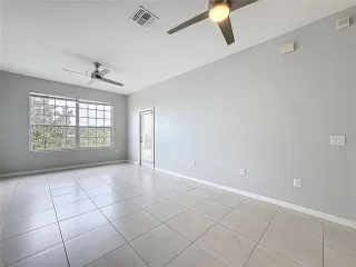 Photo #6: O6343472 Listing