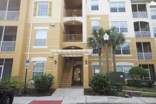 Photo #1: O6343541 Listing