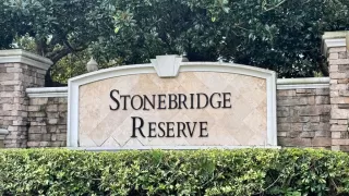 Photo #2: O6343541 Listing